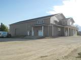 529 River Road - Photo 2