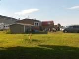 529 River Road - Photo 6