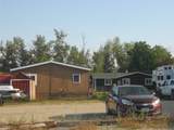 529 River Road - Photo 7