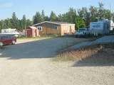 529 River Road - Photo 8