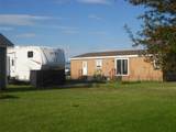 529 River Road - Photo 9