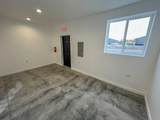 219 Alden Loop - Photo 16