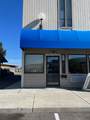 800 Kensington Avenue - Photo 1