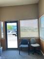 800 Kensington Avenue - Photo 2