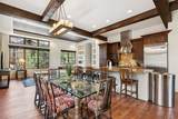 117 Slopeside Drive - Photo 10