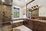 117 Slopeside Drive - Photo 12