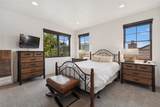 117 Slopeside Drive - Photo 13