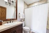 117 Slopeside Drive - Photo 14