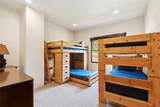 117 Slopeside Drive - Photo 15