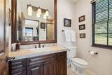 117 Slopeside Drive - Photo 16
