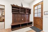 117 Slopeside Drive - Photo 17