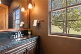 117 Slopeside Drive - Photo 18