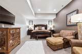 117 Slopeside Drive - Photo 19