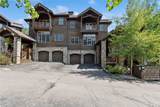 117 Slopeside Drive - Photo 2
