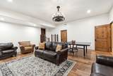 117 Slopeside Drive - Photo 20