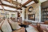 117 Slopeside Drive - Photo 3