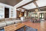 117 Slopeside Drive - Photo 4