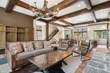 117 Slopeside Drive - Photo 5