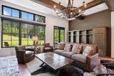 117 Slopeside Drive - Photo 7