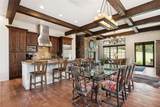 117 Slopeside Drive - Photo 9