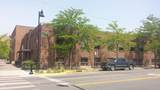 500 Higgins Avenue - Photo 1