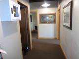 500 Higgins Avenue - Photo 10