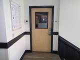 500 Higgins Avenue - Photo 12