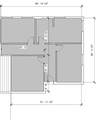 500 Higgins Avenue - Photo 2