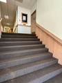 500 Higgins Avenue - Photo 3