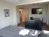 500 Higgins Avenue - Photo 4