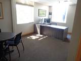 500 Higgins Avenue - Photo 6