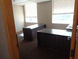 500 Higgins Avenue - Photo 7