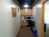 500 Higgins Avenue - Photo 8