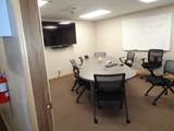 500 Higgins Avenue - Photo 9
