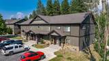1629 4th Avenue - Photo 1