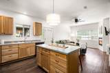 1629 4th Avenue - Photo 10