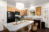 1629 4th Avenue - Photo 11