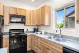 1629 4th Avenue - Photo 12