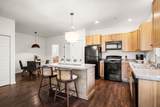 1629 4th Avenue - Photo 13