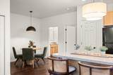 1629 4th Avenue - Photo 14