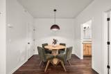 1629 4th Avenue - Photo 15
