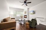 1629 4th Avenue - Photo 17