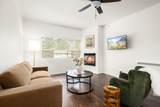 1629 4th Avenue - Photo 18