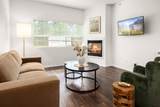 1629 4th Avenue - Photo 19