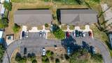 1629 4th Avenue - Photo 2