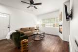 1629 4th Avenue - Photo 20