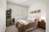 1629 4th Avenue - Photo 21