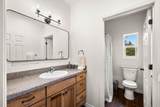1629 4th Avenue - Photo 23