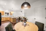 1629 4th Avenue - Photo 24