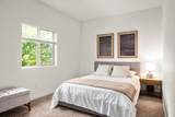 1629 4th Avenue - Photo 25